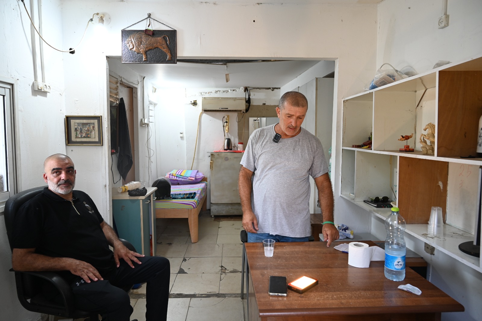 WhatsApp Image 2022-09-07 at 7.51.43 PM (1).jpg